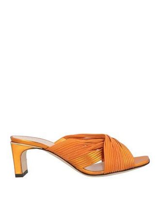 Pollini CALZATURE - Sandali su YOOX.COM