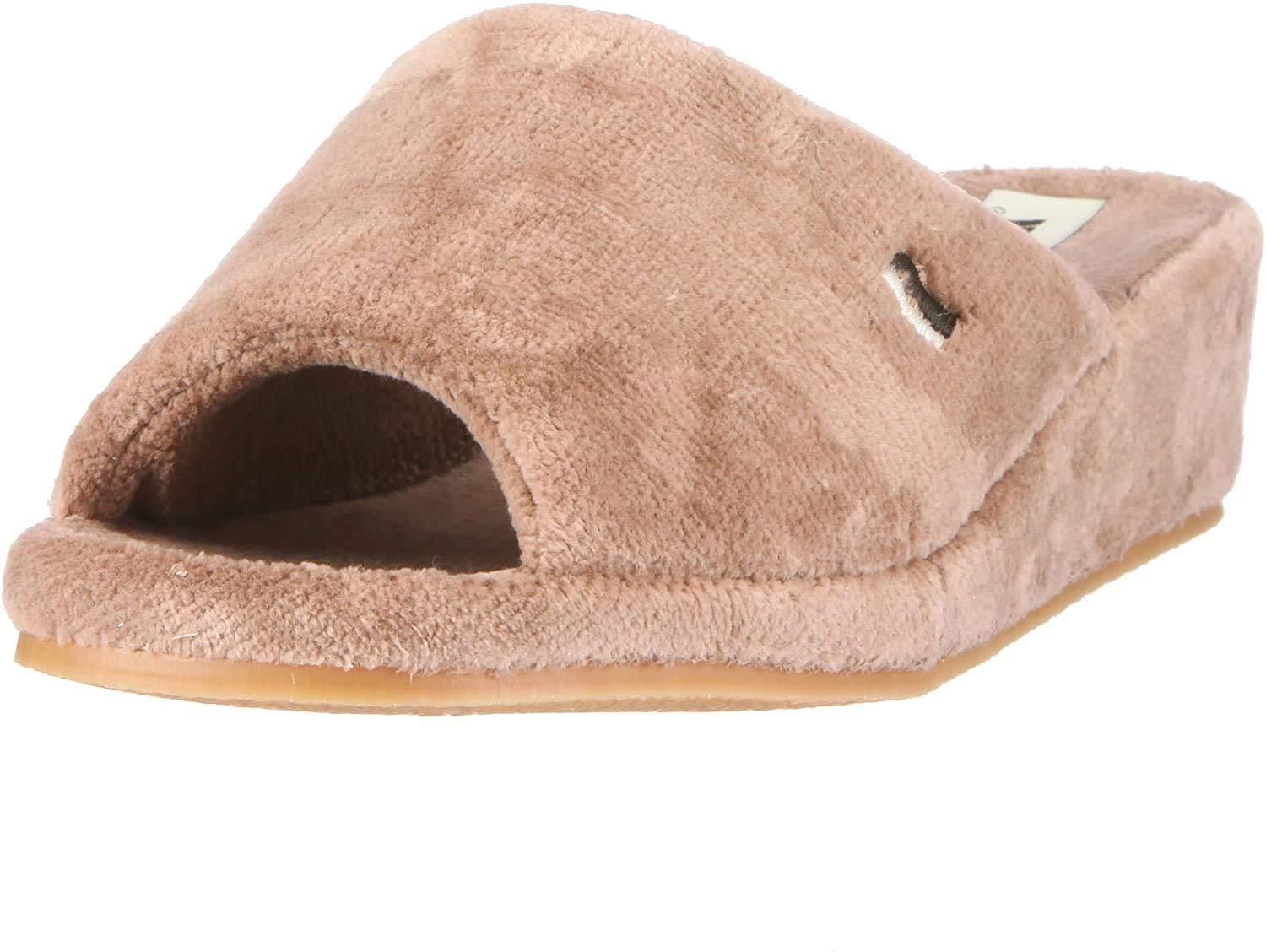 Hausschuhe Slipper Lammfell Hausschuhe Romika Romika Hausschuhe