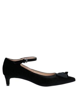 Liu Jo SCHUHE - Pumps auf YOOX.COM