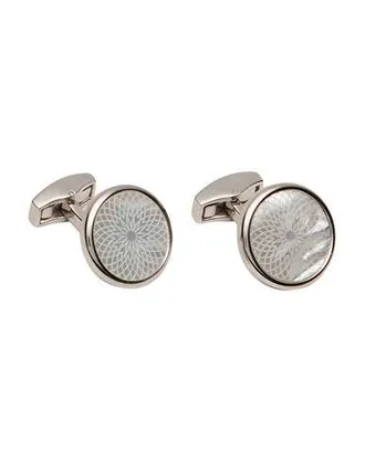 Tateossian JEWELLERY and WATCHES - Cufflinks and Tie Clips on YOOX.COM