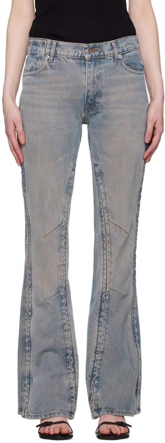 Y / Project Jeans − Sale: up to −88% | Stylight