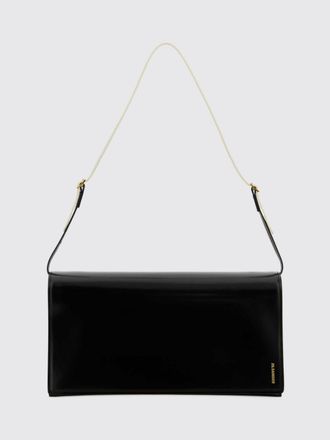 Jil Sander Borsa A Mano JIL SANDER Donna colore Nero