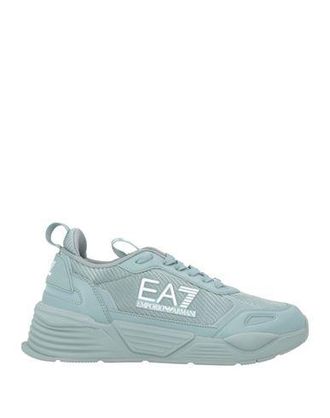 Emporio Armani SCHUHE - Sneakers auf YOOX.COM