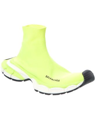 Balenciaga 3Xl Sock Sneaker