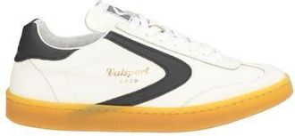 Valsport FOOTWEAR - Trainers on YOOX.COM