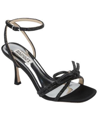 Badgley Mischka Effie Sandal