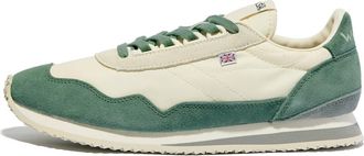 Walsh Ensign Lite Sneakers in Fir/ecru at Nordstrom, Size 10.5