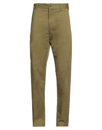 Messagerie HOSEN & RÖCKE - Hosen auf YOOX.COM