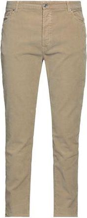 Department Five PARTES DE ABAJO - Pantalones en YOOX.COM