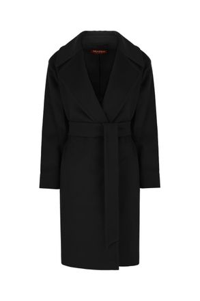 Max Mara Coats