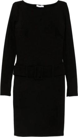 Patrizia Pepe Dress
