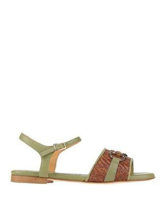 Chiarini Bologna Sandals
