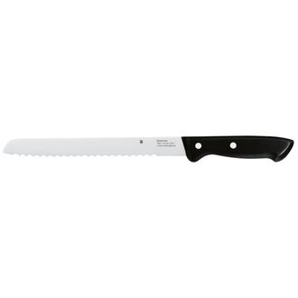 WMF Wmf, Acciaio, 34 Cm