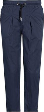 Gavroche Paris BOTTOMWEAR - Trousers sur YOOX.COM