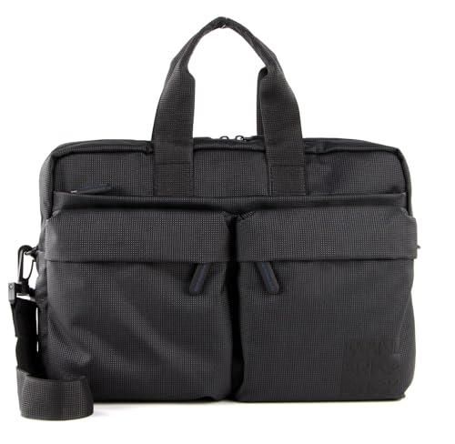 Sacs Business Mandarina Duck SOLDE jusqu a des 60 35 Stylight