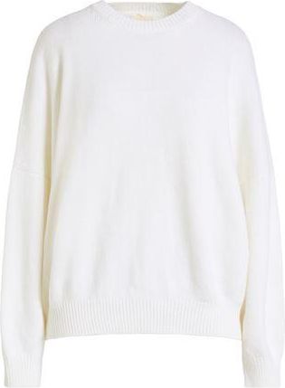 Khaite MAGLIERIA - Pullover su YOOX.COM
