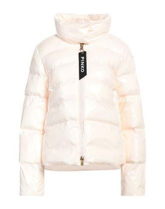 Pinko COATS & JACKETS - Puffers sur YOOX.COM