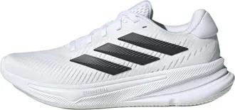 adidas (WMNS) adidas Supernova Ease White Dash Grey JH8558