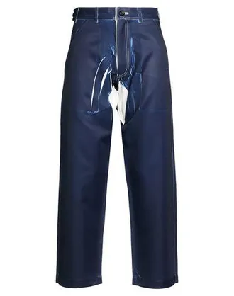 Comme Des Gar&ccedil;ons Pants