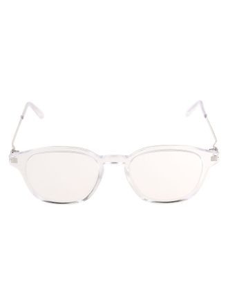 Mykita Yura Glasses