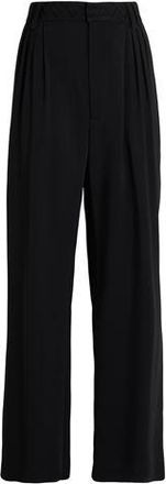 Missoni BOTTOMWEAR - Trousers on YOOX.COM