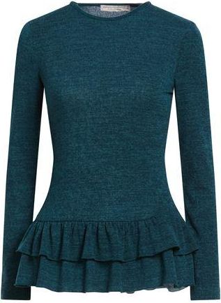 Rinascimento STRICKWAREN - Pullover auf YOOX.COM