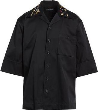 Dolce & Gabbana TOPWEAR - Shirts sur YOOX.COM