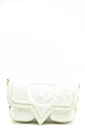 Chiara Ferragni Shoulder Bags