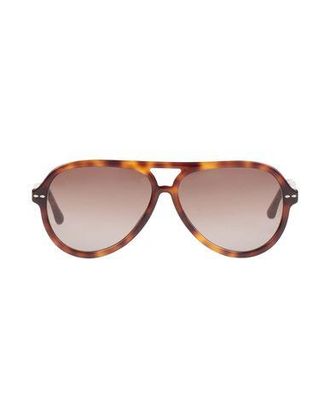 Isabel Marant GAFAS - Gafas de sol en YOOX.COM