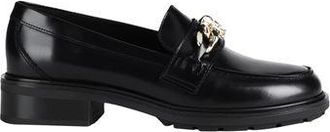 Tommy Hilfiger FOOTWEAR - Loafers sur YOOX.COM
