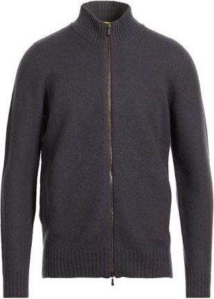 Drumohr MAGLIERIA - Cardigan su YOOX.COM