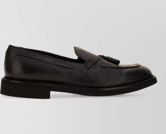 Doucal's monk shoes