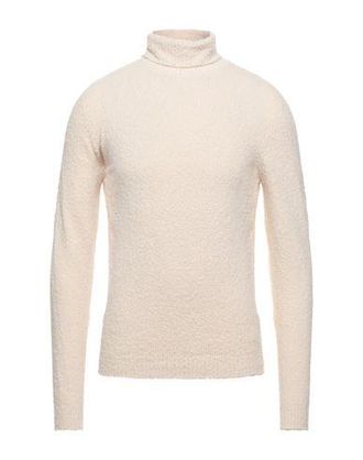 Roberto Collina PRENDAS DE PUNTO - Cuello alto en YOOX.COM