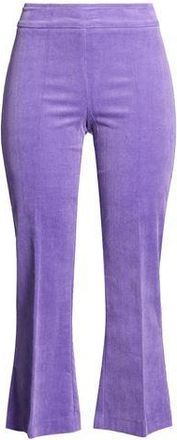 Avenue Montaigne BOTTOMWEAR - Pantaloni su YOOX.COM