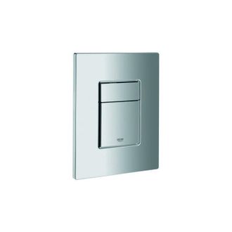 GROHE Cubierta Cubierta + Llave