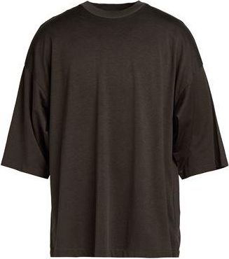 Fear of God TOPWEAR - T-shirts on YOOX.COM