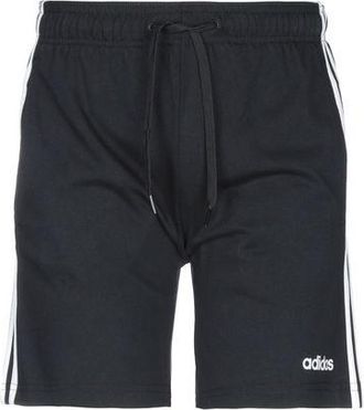 adidas BOTTOMWEAR - Shorts & Bermuda Shorts sur YOOX.COM