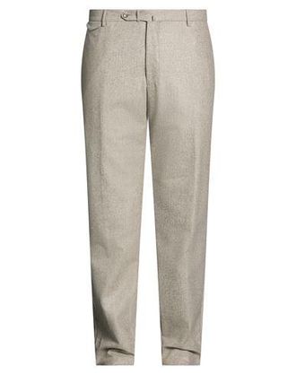Tagliatore PARTES DE ABAJO - Pantalones en YOOX.COM