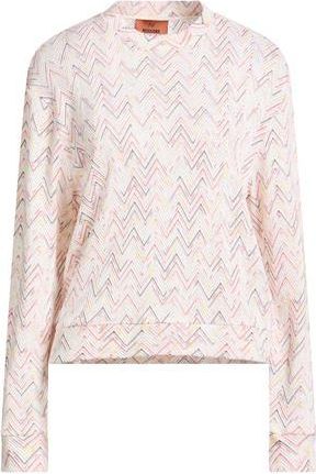 Missoni STRICKWAREN - Pullover auf YOOX.COM