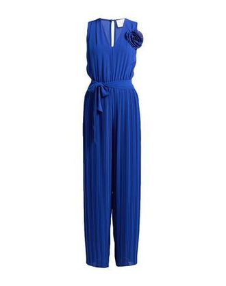 Kaos JUMPSUITS & TRACKSUITS - Jumpsuits sur YOOX.COM