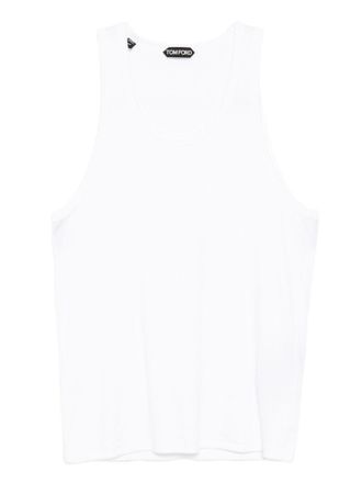 Tom Ford Top White