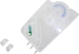 Proline Distribuidor De Agua / Caudal&iacute;metro 80420073, As6011159 Proline