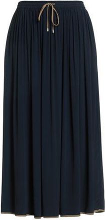 ottod'Ame Midi skirts