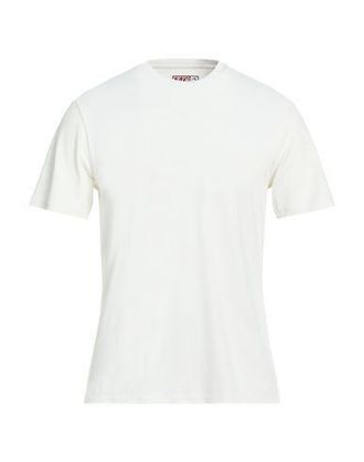 MC2 Saint Barth TOPWEAR - T-shirts on YOOX.COM