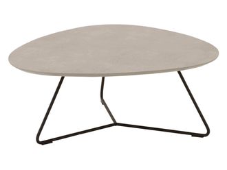 Schubiger M&ouml;bel Couchtisch Talia