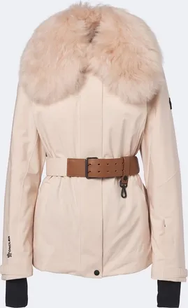 Moncler Chaqueta de esqu&iacute; Vizelles