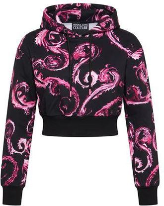 Versace TOPWEAR - Felpe su YOOX.COM