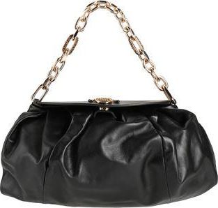 Borbonese BAGS - Handbags on YOOX.COM