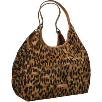 Gianni Chiarini Mujer, Bolsos, Marr&oacute;n, Talla: ONE Size