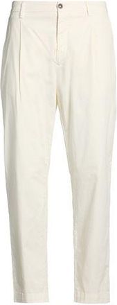 Brooksfield PARTES DE ABAJO - Pantalones en YOOX.COM